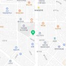 에뉴한서성형외과의원 이미지