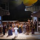 창작오페라  석주 이상룡 이미지