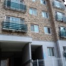 퇴촌면-4 이미지