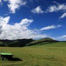 초원 당구장 이미지