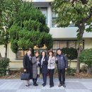 잠실중학교 이미지