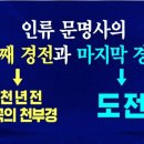 선경문화사