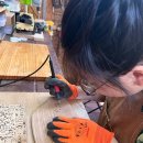 원주농장 이미지