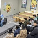 소래빛도서관 이미지