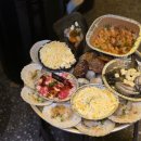 지하철2호선개금역 | 부산개금맛집 추천 부산진구조개구이 맛있는 조개대교 개금점 솔직 후기