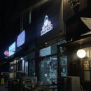 뽀시래케이크