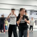 장산 팀매드 (팀매드 장산) 이미지