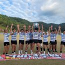 충북고등학교 이미지