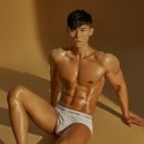 솔휘트니스 네이버블로그