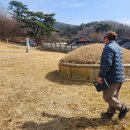 삼례산소 네이버블로그