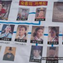 남구만 선생 묘 이미지
