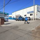 대곶남로 이미지