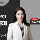 마산합성나이키 이미지