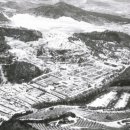 자연종합농원 이미지