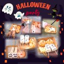 수미초등학교 | [수미초, 배산초, 연미초 | 망미동 연산동 영어학원]🎃 탄탄어학원 토요 특별 수업 X 할로윈 체험후기