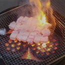 화척