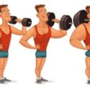 플러스휘트니스 이미지