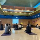 대구광역시교육연수원 이미지