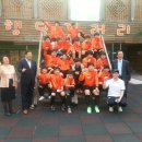 자양초교 이미지