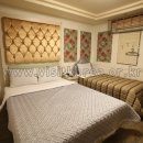 리치호텔 이미지