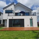 오페라의뜰 이미지