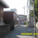 수원-1078 이미지