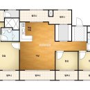 코오롱공인중개사사무소 이미지