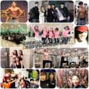 마이스터치과의원 이미지