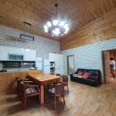 올데이 옥스필드 이미지