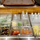 이차돌(대구들안길점) 이미지