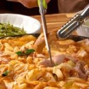 정하용선산곱창 이미지