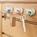 코끼리주방 이미지