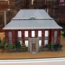 군산통운(주) 이미지