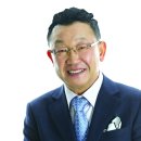 농업회사법인아시아종묘(주)