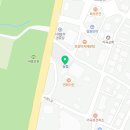 단양소백농협 가곡지점 이미지