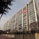 개금3동-34 이미지