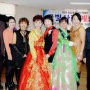 미소요양원 이미지