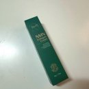 [지엠지엔 르코스] 피부 탄력 콜라겐 지엔지엔르코스 NMN Collagen Cream