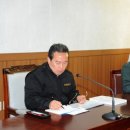 진호국제양궁장 문화체육센터 이미지