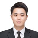 택스앤리얼티세무사 이미지