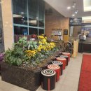 송추가마골 신관 이미지