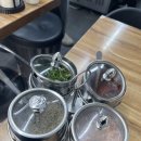 동춘국밥집 이미지