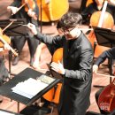 대전시립연정국악원 작은마당 | 대전시립교향악단 마티네 콘서트: 여유로운 오전에 만나는 클래식의 향연