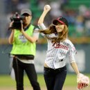 제시카 폼 이미지