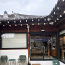 하경약국 이미지