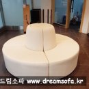 수선동물병원 이미지