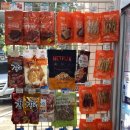 지에스25이수고가점 이미지