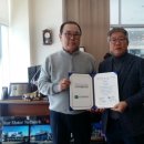 스타자동차㈜ 이미지