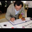 서대구우체국 이미지