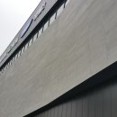 시영이네 하우스 이미지